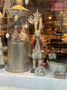 Sigtuna, plus ancienne ville de Suède