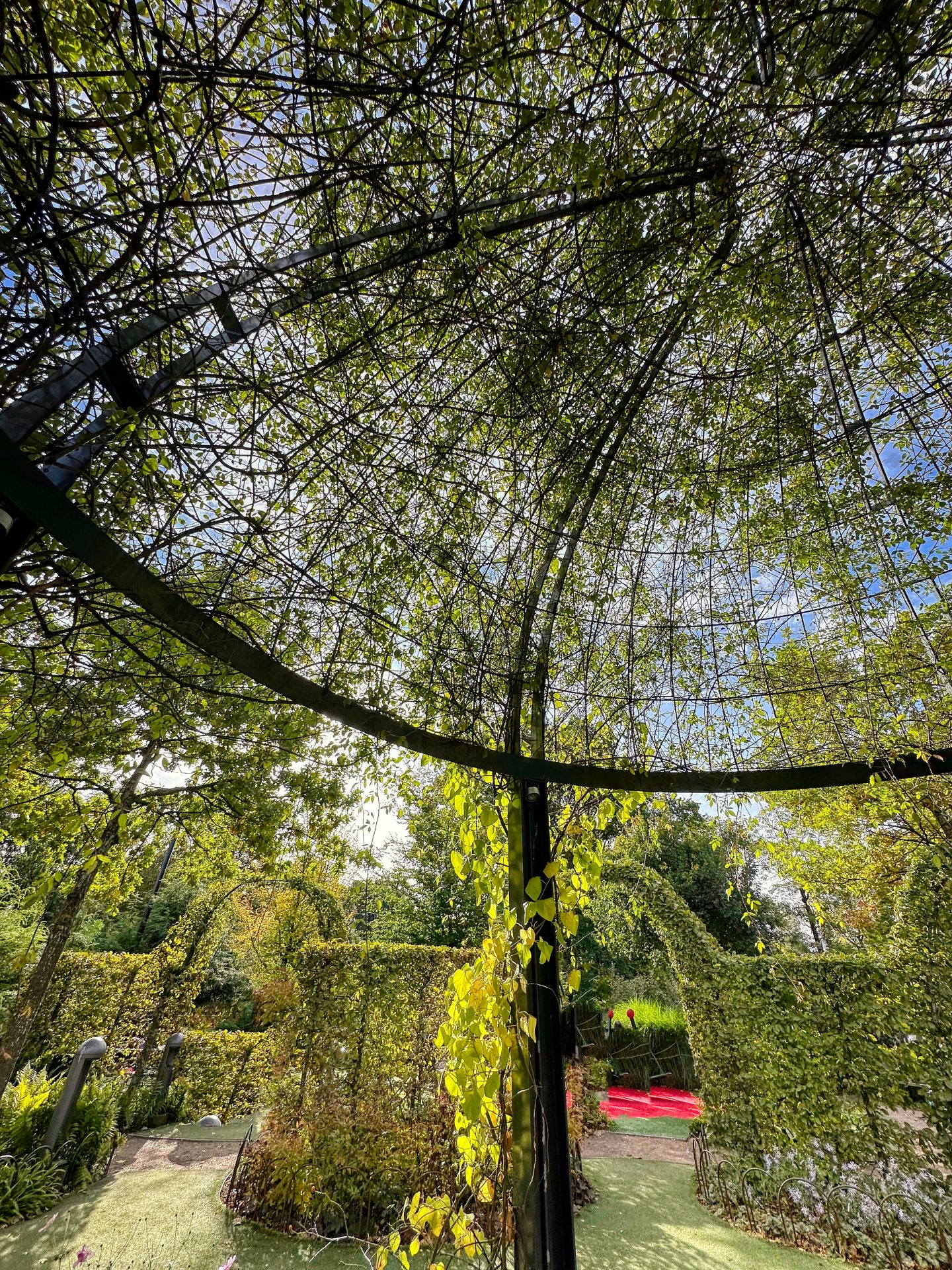 Visiter Göteborg en 2 jours