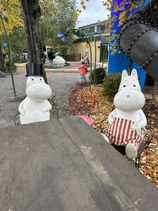 Junibacken
