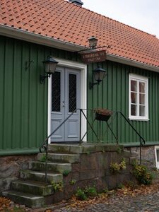 Le Halland