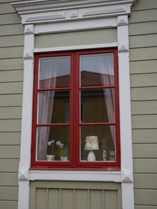 Le Halland