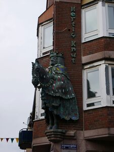 Le Halland