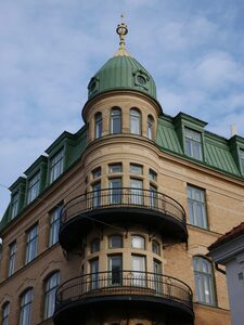 Le Halland