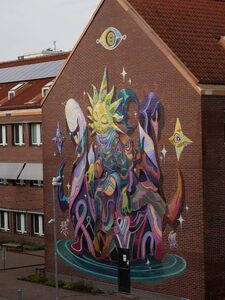Le Halland
