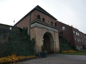 Sud de la Suède en famille