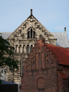 Lund