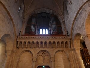 Lund