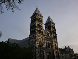 Lund