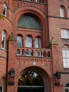 Lund