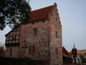 Lund