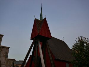 Lund