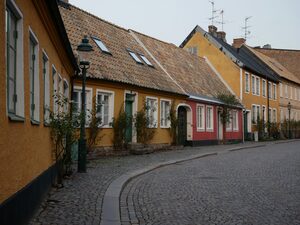 Lund