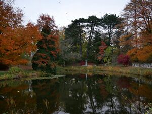Sud de la Suède en famille