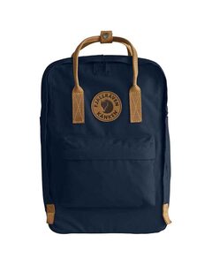 cadeaux à rapporter de Suède
