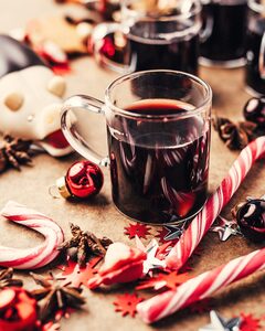 cadeaux à rapporter de Suède