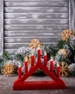 cadeaux à rapporter de Suède