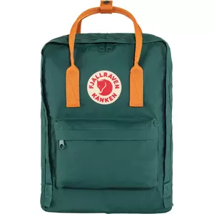 cadeaux à rapporter de Suède