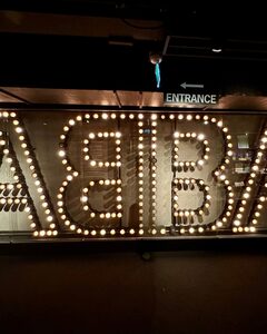 musées à voir à Stockholm