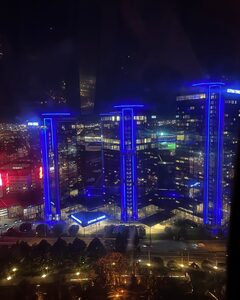 lieux incontournables à faire à Göteborg