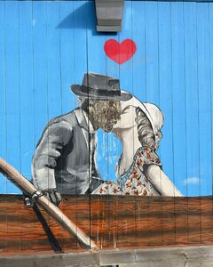 lieux incontournables à faire à Göteborg