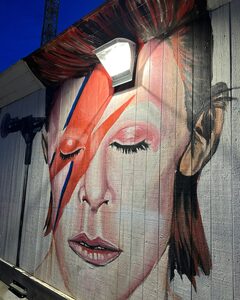 lieux incontournables à faire à Göteborg