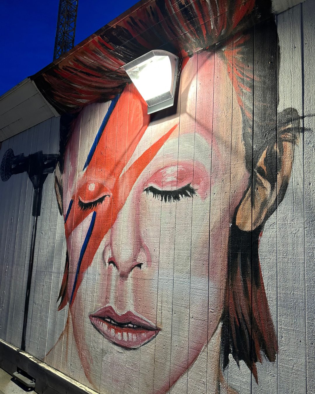 lieux incontournables à faire à Göteborg