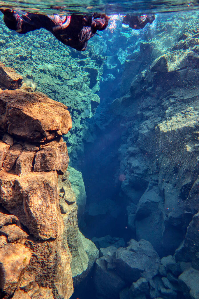 visiter à Reykjavik
