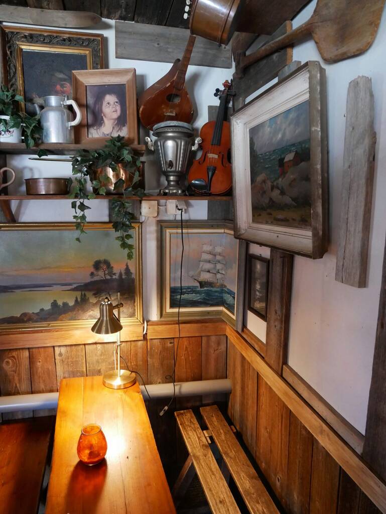 Visiter Helsinki en 2 jours