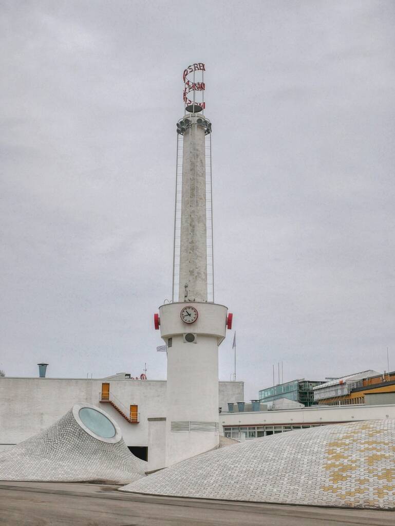 Visiter Helsinki en 2 jours