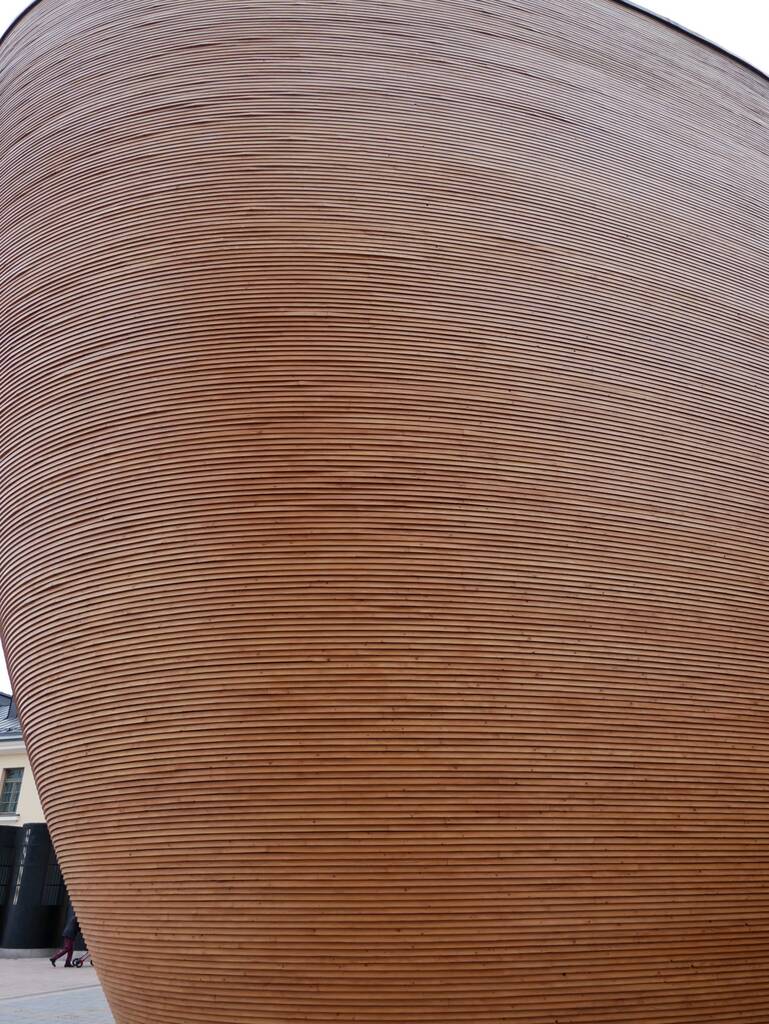 Visiter Helsinki en 2 jours