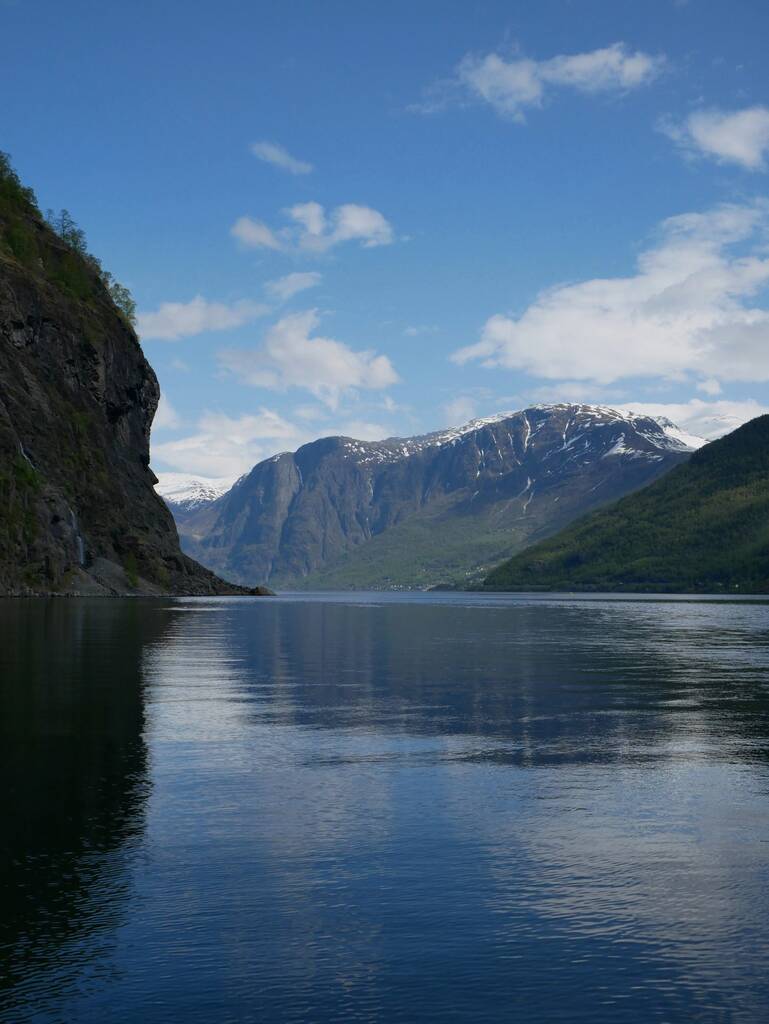 Flåm