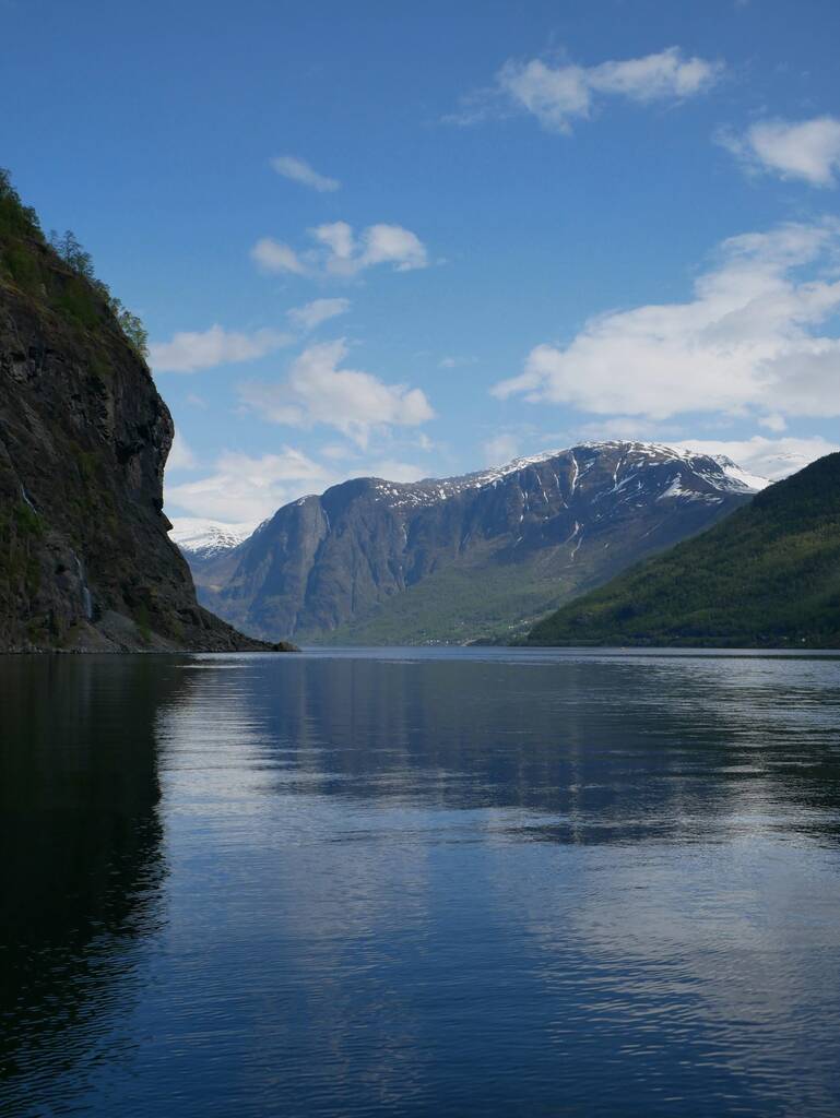 Flåm
