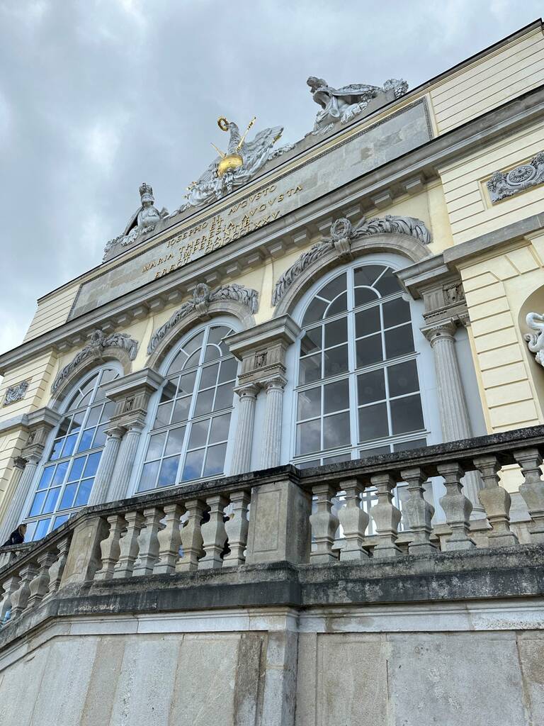 Vienne en 3 jours