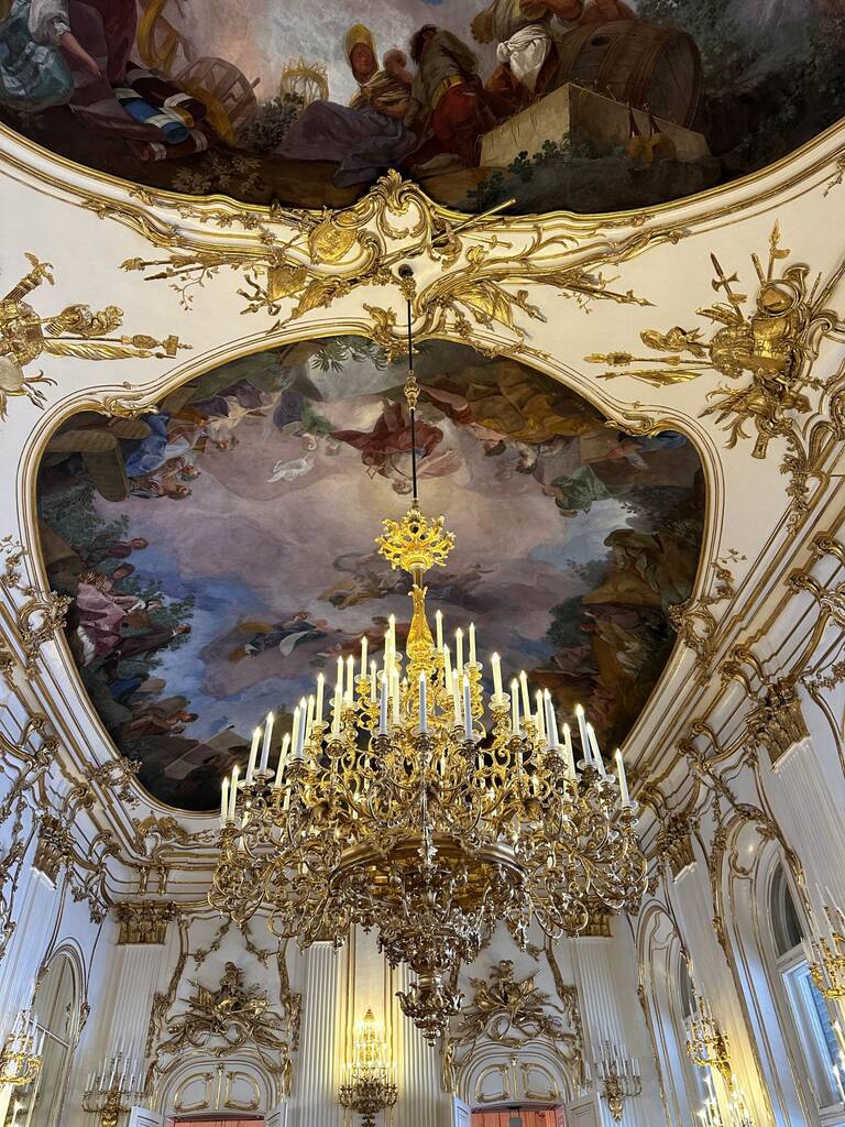 Vienne en 3 jours