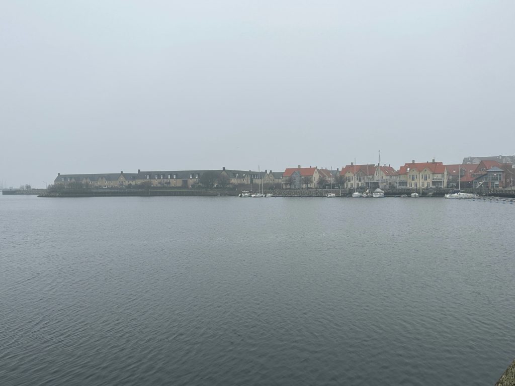 Visiter Malmö en 2 jours