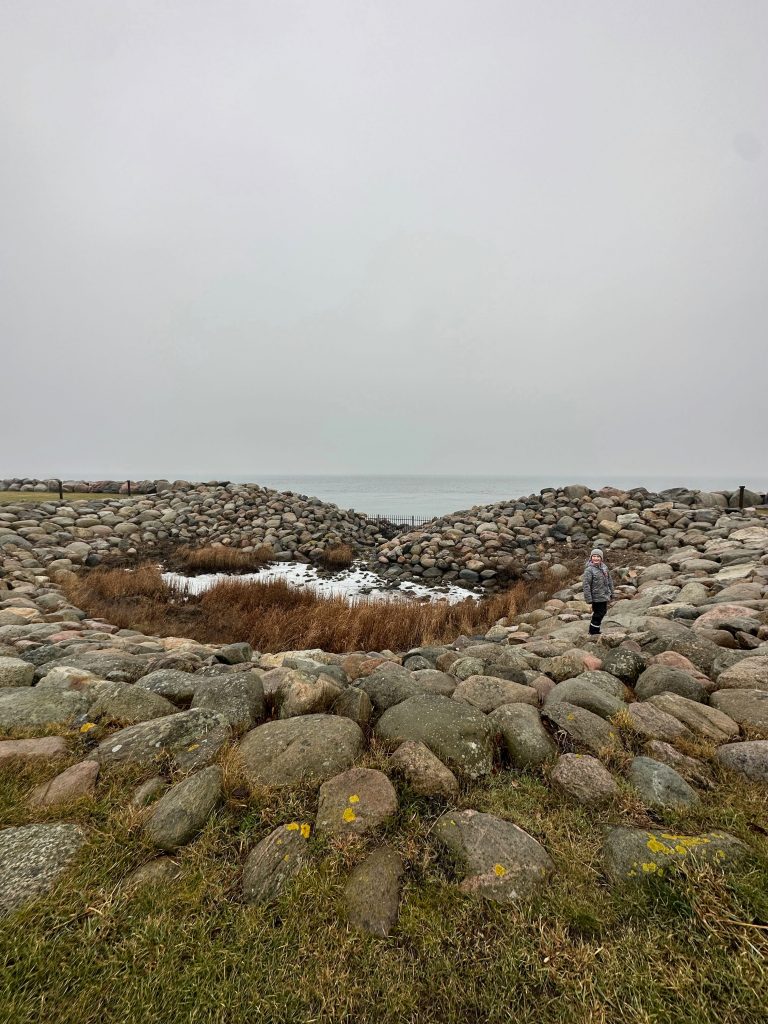 Visiter Malmö en 2 jours