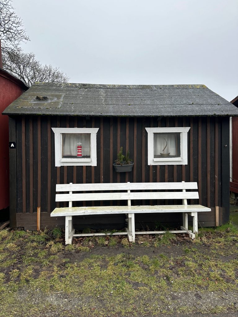 Visiter Malmö en 2 jours
