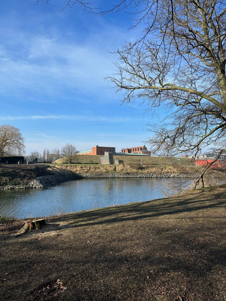 Visiter Malmö en 2 jours