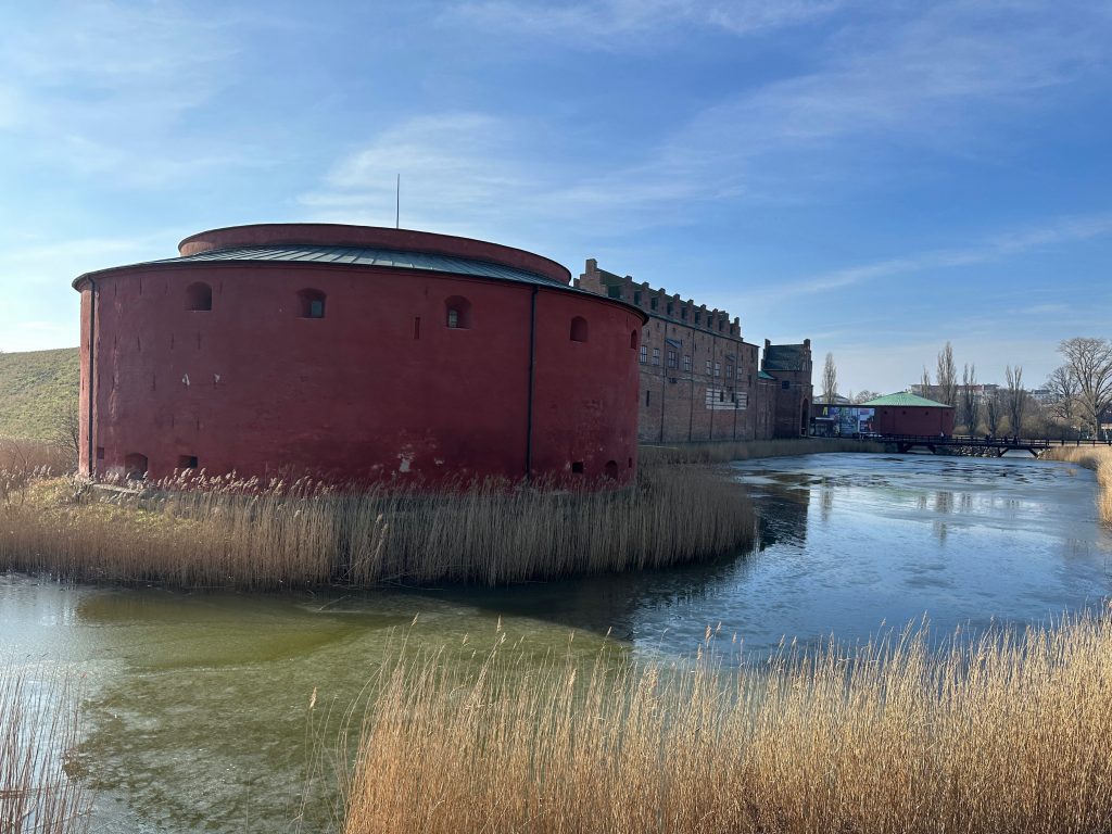 Visiter Malmö en 2 jours