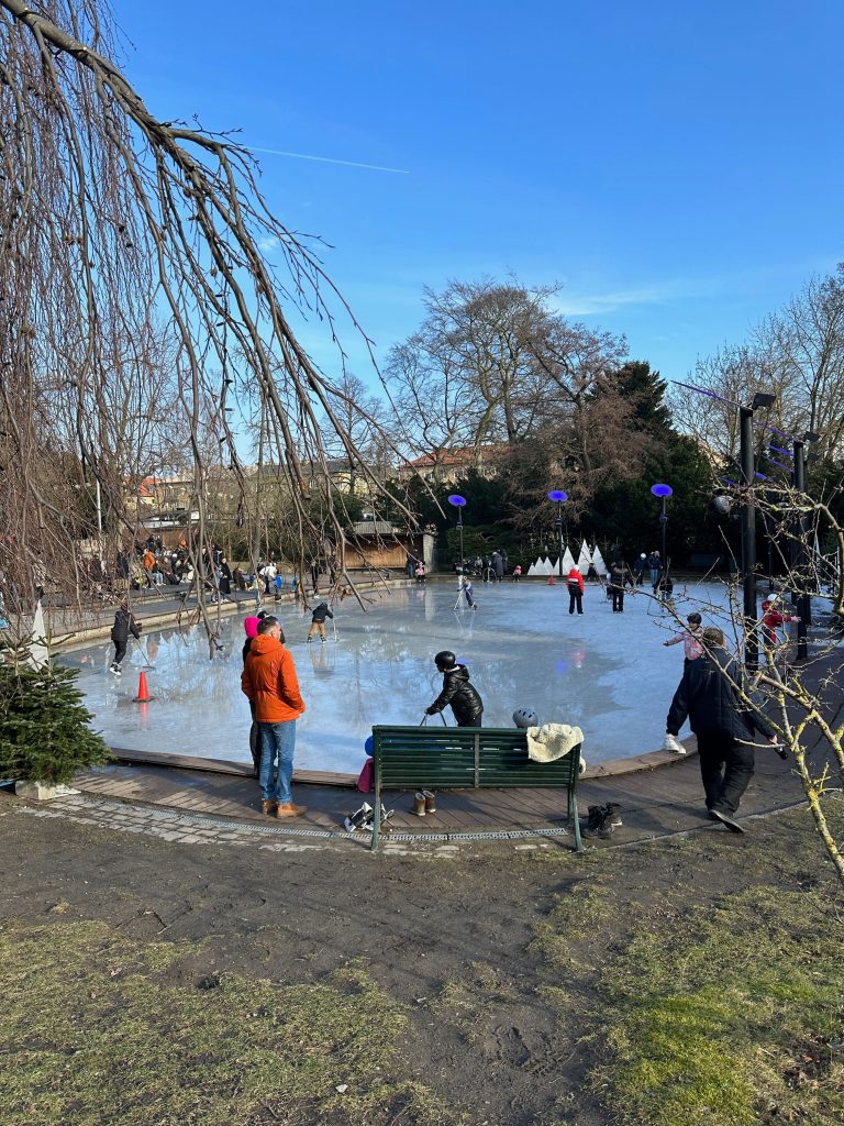Visiter Malmö en 2 jours