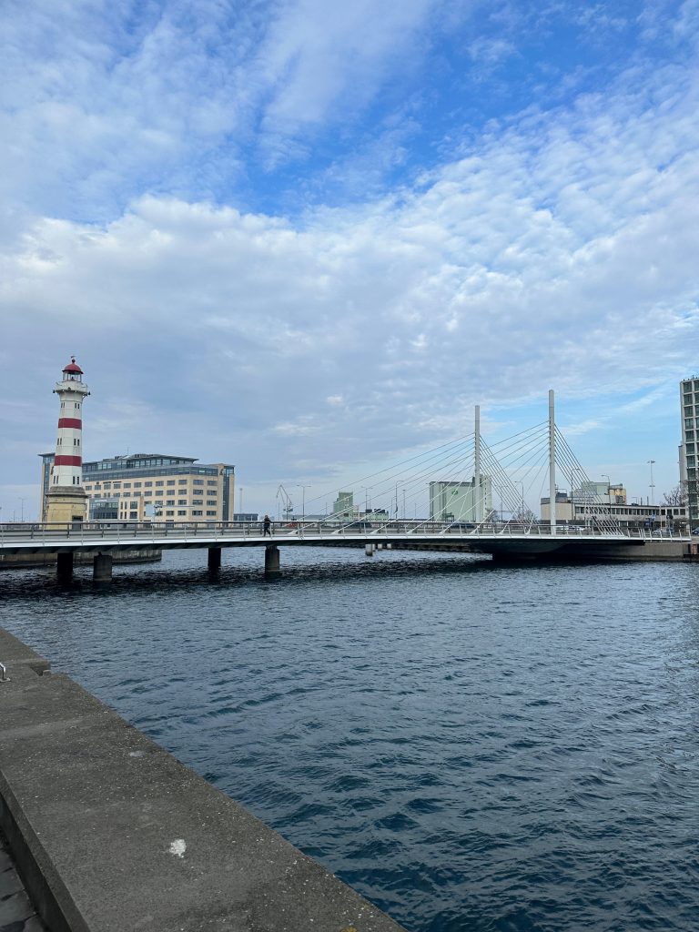 Visiter Malmö en 2 jours
