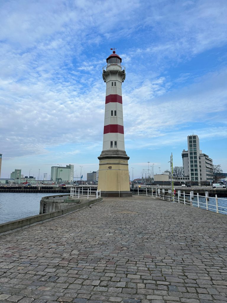 Visiter Malmö en 2 jours