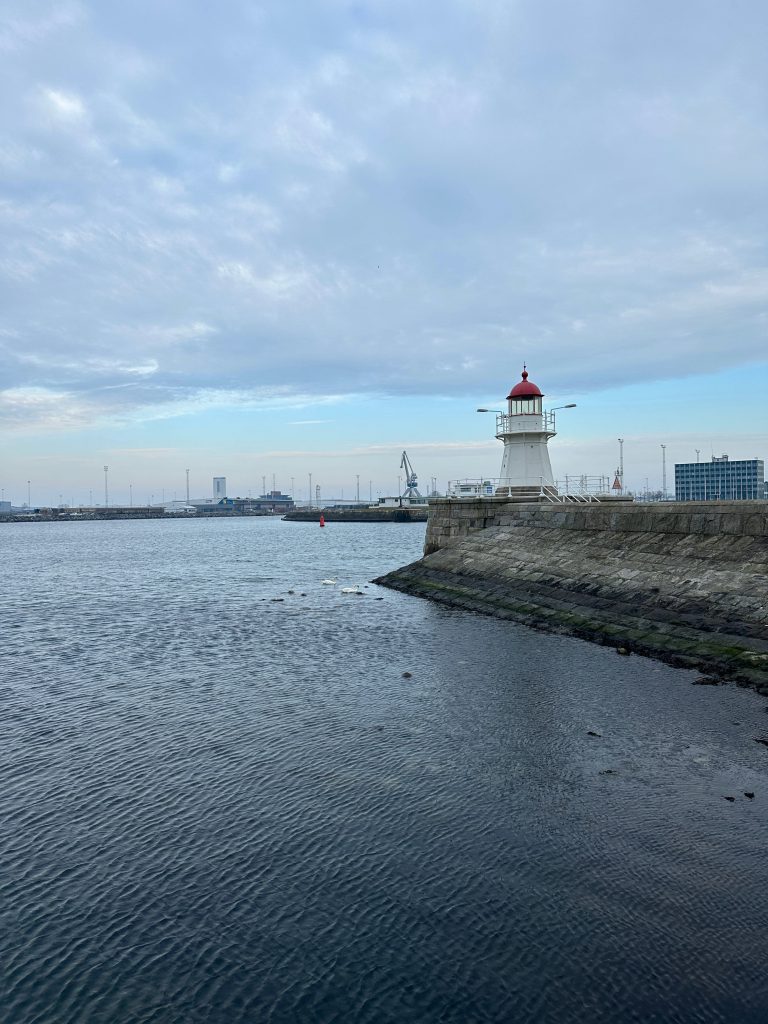 Visiter Malmö en 2 jours