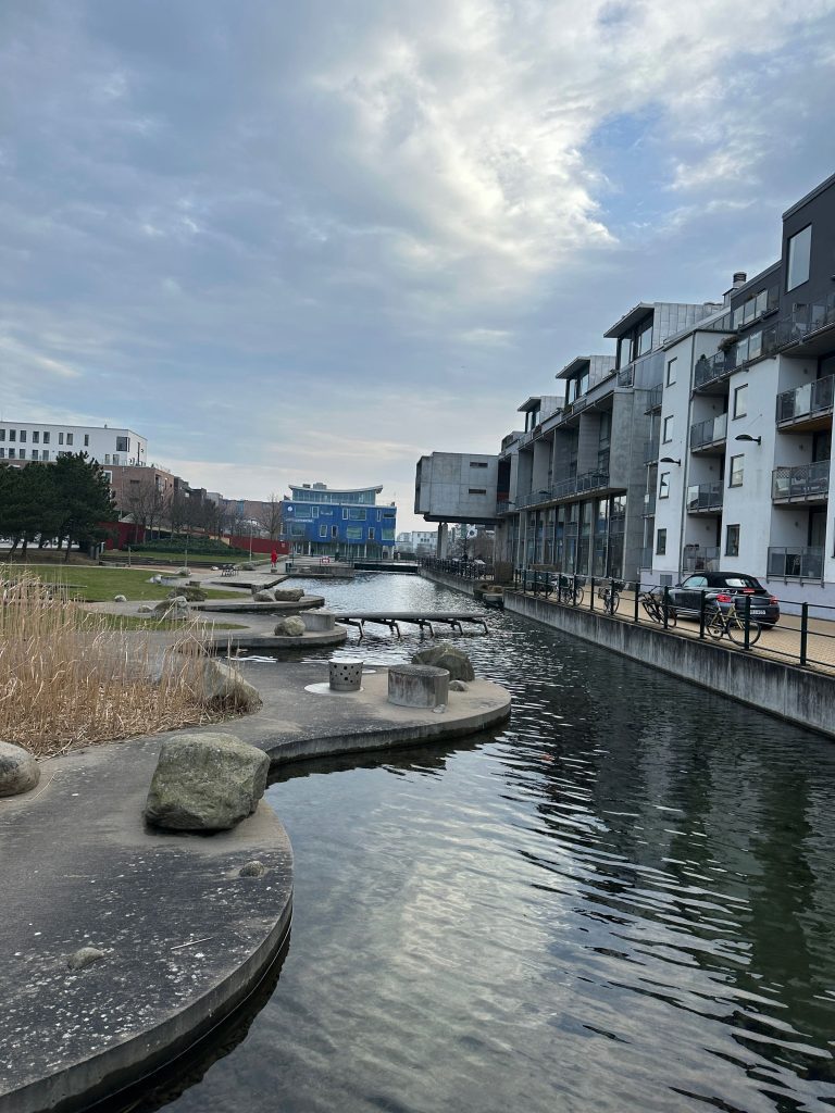 Visiter Malmö en 2 jours