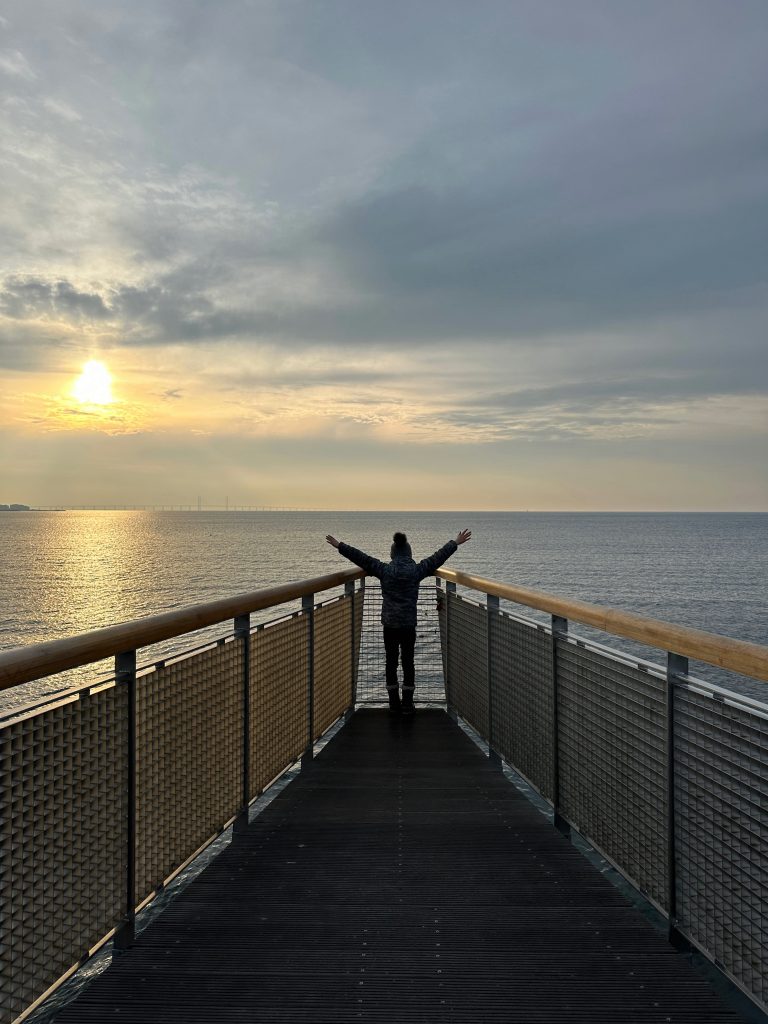 Visiter Malmö en 2 jours
