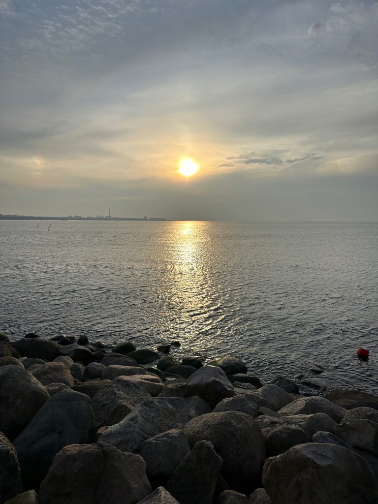 Visiter Malmö en 2 jours